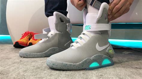 nike schoenen 1000 euro